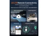 Превью 4K Dual Dash Cam — Dash Cam, 70mai