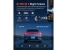 Превью 4K Dual Dash Cam — Dash Cam, 70mai