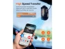 Превью 4K Dual Dash Cam — Dash Cam, 70mai