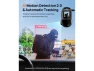 Превью 4K Dual Dash Cam — Dash Cam, 70mai