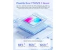 Превью 4K HDR Front Dash Camera — Dash Cam, VIOFO