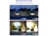 Превью 4K HDR Front Dash Camera — Dash Cam, VIOFO