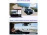 Превью 4K HDR Front Dash Camera — Dash Cam, VIOFO