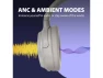 Превью Bluetooth Headphones with Wireless Adapter — Wireless Earbuds, Avantalk