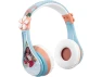 Превью Bluetooth Headphones — Wireless Earbuds, eKids