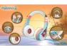 Превью Bluetooth Headphones — Wireless Earbuds, eKids