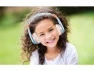 Превью Bluetooth Headphones — Wireless Earbuds, eKids