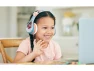 Превью Bluetooth Headphones — Wireless Earbuds, eKids