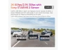 Превью Car Dash Camera — Dash Cam, VIOFO