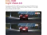 Превью Car Dash Camera — Dash Cam, VIOFO