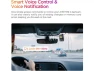 Превью Car Dash Camera — Dash Cam, VIOFO