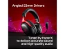 Превью Cloud III S Wireless Gaming Headset, Black — Wireless Earbuds, HyperX