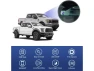 Превью Dash Cam for Ford F150 & F250 — Dash Cam, Fitcamx