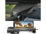 Превью Dash Cam for Hyundai Santa Fe 2024–2026 with 128GB Card — Dash Cam, Fitcamx