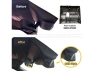 Превью Dash Cam for Hyundai Santa Fe 2024–2026 with 128GB Card — Dash Cam, Fitcamx
