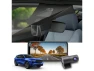 Превью Dash Camera for Acura MDX, model years 2022, 2023, and 2024, Gen4, with auto dimming — Dash Cam, Fitcamx