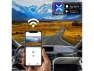 Превью Dash Camera for Acura MDX, model years 2022, 2023, and 2024, Gen4, with auto dimming — Dash Cam, Fitcamx