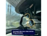 Превью Dash Camera for Acura MDX, model years 2022, 2023, and 2024, Gen4, with auto dimming — Dash Cam, Fitcamx