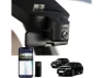 Превью Dash Camera for Audi — Dash Cam, Trisvision