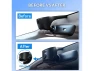 Превью Dash Camera for Audi — Dash Cam, Trisvision