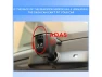 Превью Dash Camera for Audi — Dash Cam, Trisvision