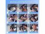 Превью Dash Camera for Audi — Dash Cam, Trisvision