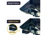 Превью Dash Camera for RAM 1500 — Dash Cam, Fitcamx