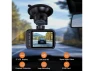 Превью Dual Dash Camera — Dash Cam, Trisvision