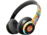 Превью Foldable Over-Ear Headphones — Wireless Earbuds, Disney