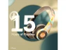 Превью Foldable Over-Ear Headphones — Wireless Earbuds, Disney