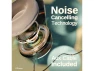 Превью Foldable Over-Ear Headphones — Wireless Earbuds, Disney