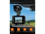 Превью Front-and-Rear Dual Dash Camera — Dash Cam, Trisvision