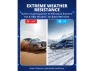 Превью Front Car Dash Camera — Dash Cam, VIOFO