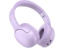 Превью Kids Bluetooth headphones — Wireless Earbuds, LORELEI