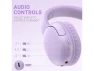 Превью Kids Bluetooth headphones — Wireless Earbuds, LORELEI
