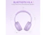 Превью Kids Bluetooth headphones — Wireless Earbuds, LORELEI