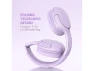Превью Kids Bluetooth headphones — Wireless Earbuds, LORELEI