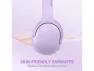Превью Kids Bluetooth headphones — Wireless Earbuds, LORELEI