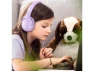 Превью Kids Bluetooth headphones — Wireless Earbuds, LORELEI