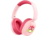 Превью Kids Foldable Bluetooth Headphones with Microphone — Wireless Earbuds, LOBKIN