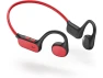 Превью Kids’ headphones — Wireless Earbuds, iClever