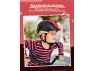 Превью Kids’ headphones — Wireless Earbuds, iClever