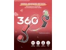 Превью Kids’ headphones — Wireless Earbuds, iClever