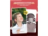 Превью Kids’ headphones — Wireless Earbuds, iClever