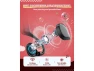 Превью Kids’ headphones — Wireless Earbuds, iClever