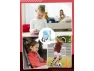 Превью Kids’ headphones — Wireless Earbuds, iClever