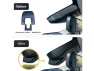 Превью Lexus TX Dash Camera, 2024–2026 — Dash Cam, Fitcamx