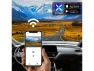 Превью Lexus TX Dash Camera, 2024–2026 — Dash Cam, Fitcamx