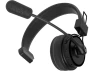 Превью One-Ear Wireless Bluetooth Headset — Wireless Earbuds, Blue Tiger