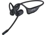 Превью Open-Ear Headphones — Wireless Earbuds, LEVN